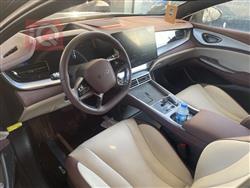 بي واي دي سيل 07 DM-i